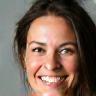 Clara Bennet, Studio Manager & Retouching Specialist