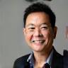 Leon Chen, Senior Photographer