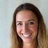 Olivia Hart, Creative Director & Lead Photographer