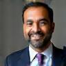 Deepak Raman