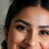 Nabila Shahid